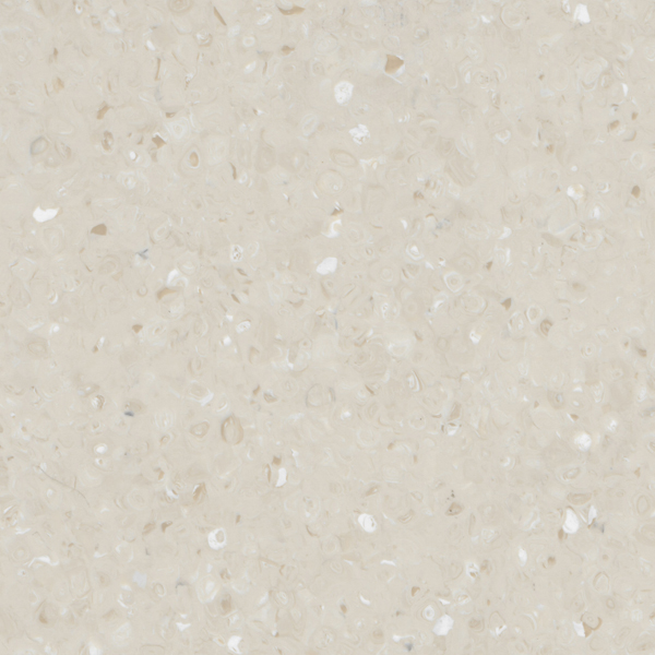 Almond Cream